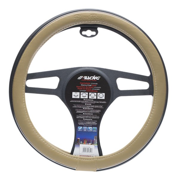 Ratt Simoni Racing Trophy 6 - 469149