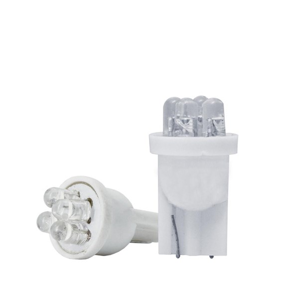 Led valo SIMONI RACING Simoni Racing