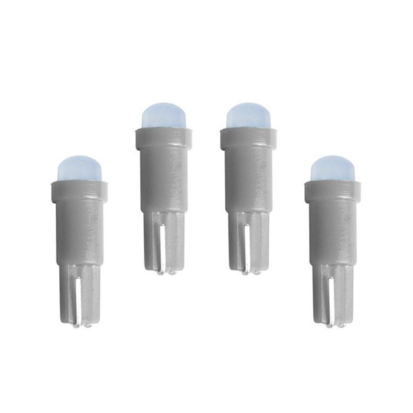 Led valo SIMONI RACING Simoni Racing