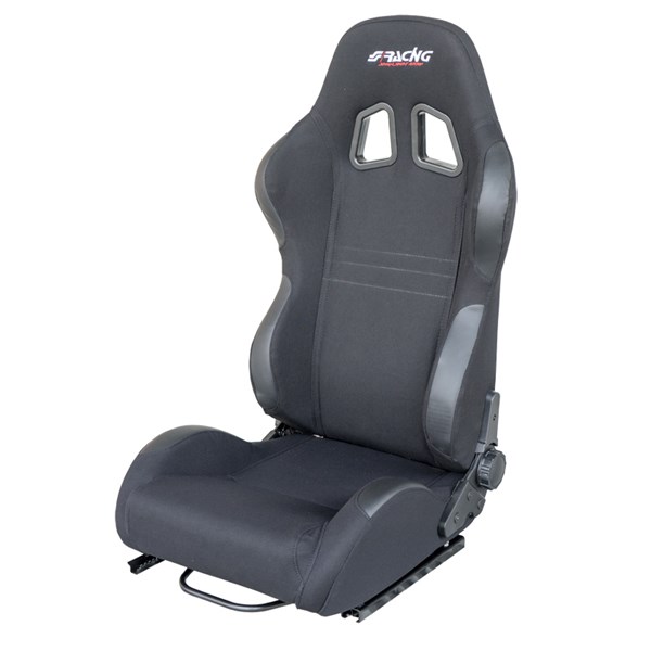 Racing istuin SIMONI RACING Simoni Racing