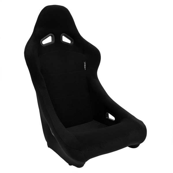 istuin Sport AUTOSTYLE AutoStyle