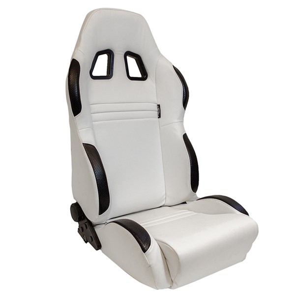 istuin Sport AUTOSTYLE AutoStyle