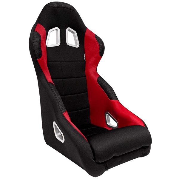 istuin Sport AUTOSTYLE AutoStyle