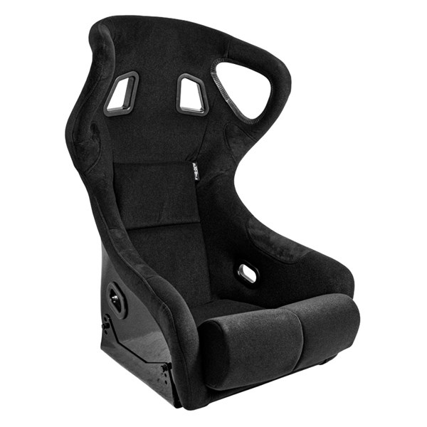 istuin Sport AUTOSTYLE AutoStyle