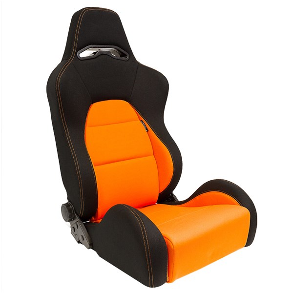 istuin Sport AUTOSTYLE AutoStyle
