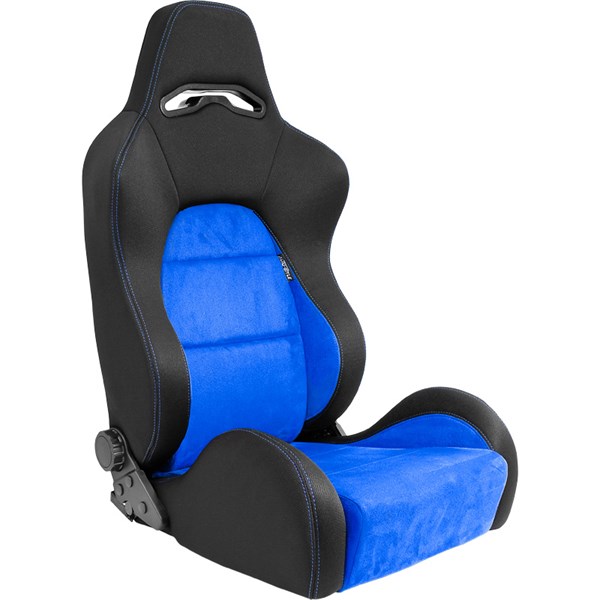 istuin Sport AUTOSTYLE AutoStyle