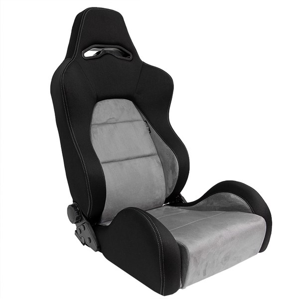 istuin Sport AUTOSTYLE AutoStyle