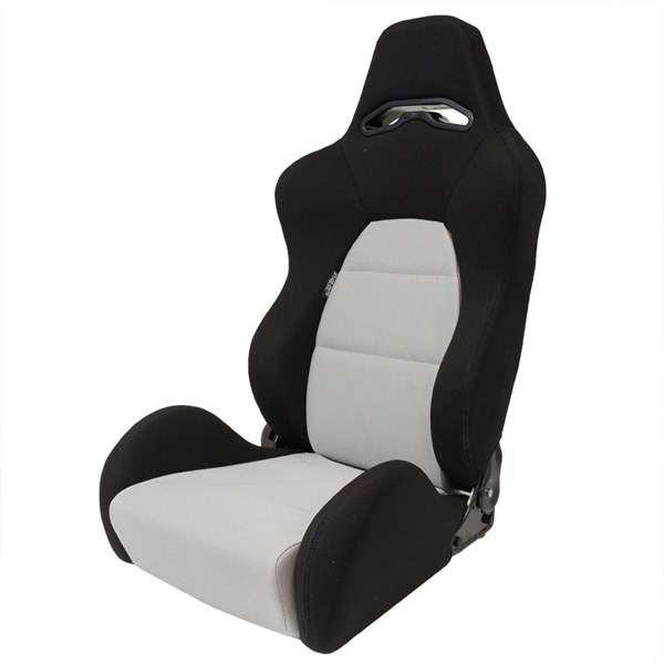istuin Sport, Oikea AUTOSTYLE AutoStyle