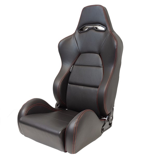 istuin Sport, Oikea AUTOSTYLE AutoStyle