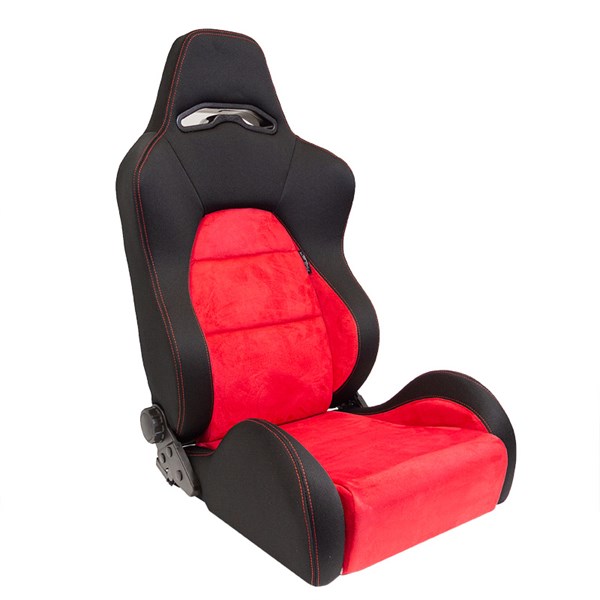 istuin Sport AUTOSTYLE AutoStyle