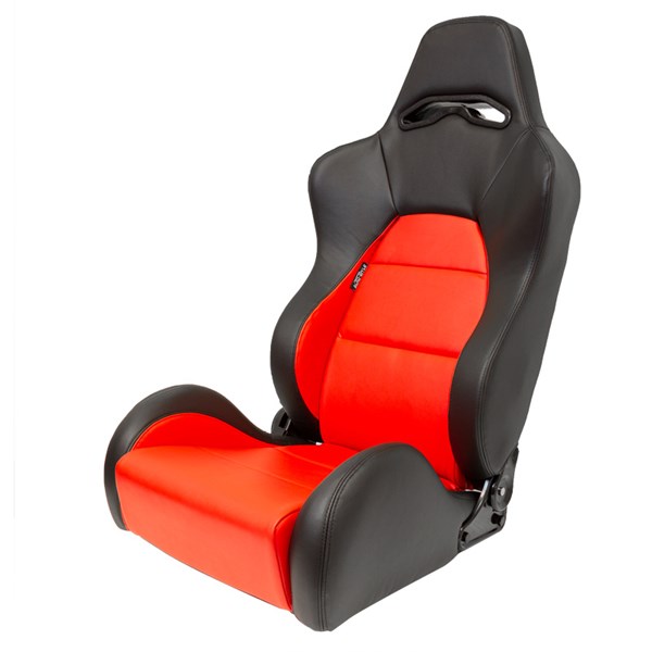istuin Sport, Oikea AUTOSTYLE AutoStyle