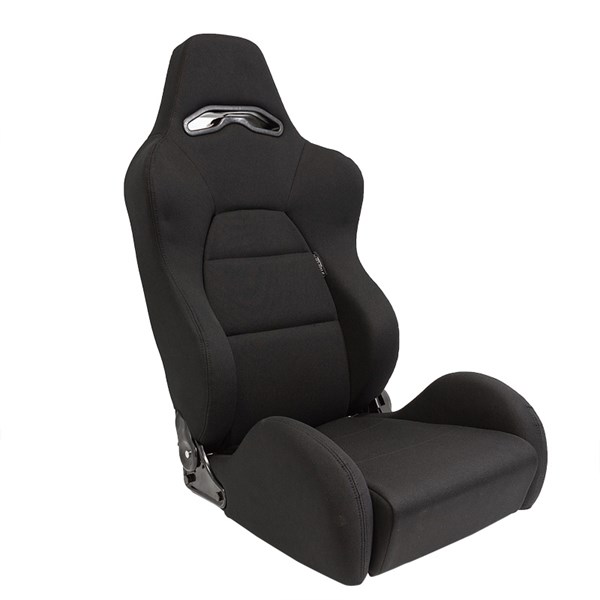 istuin Sport, Vasen AUTOSTYLE AutoStyle