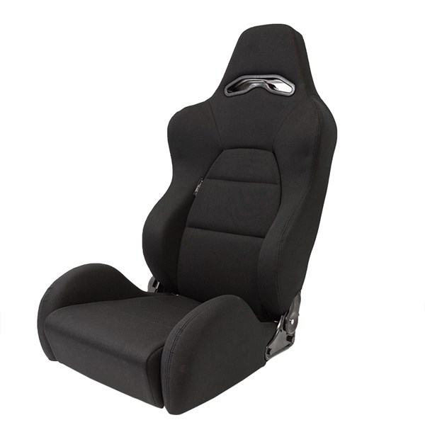 istuin Sport, Oikea AUTOSTYLE AutoStyle