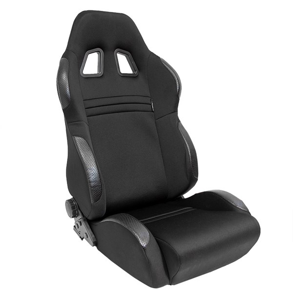 istuin Sport AUTOSTYLE AutoStyle