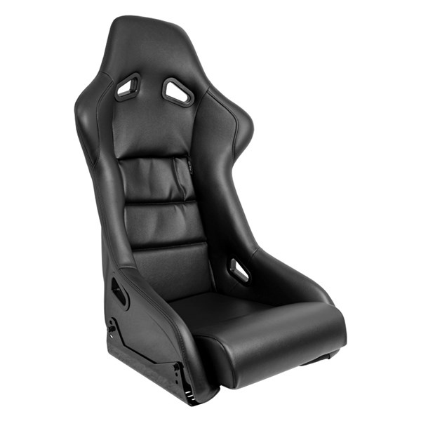 istuin Sport AUTOSTYLE AutoStyle