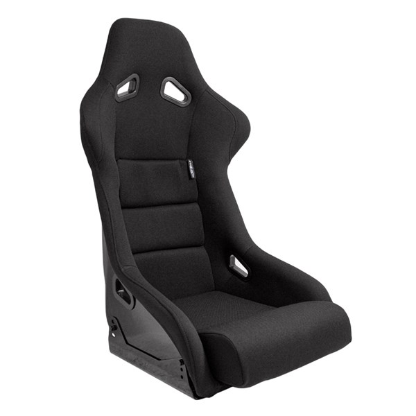 istuin Sport AUTOSTYLE AutoStyle