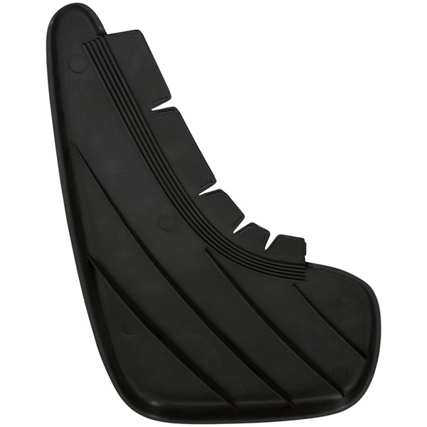 Roiskeläppä AUTOSTYLE AutoStyle