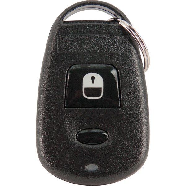 Kauko-säätö AUTOSTYLE AutoStyle