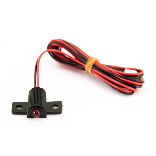 Led valo AUTOSTYLE AutoStyle
