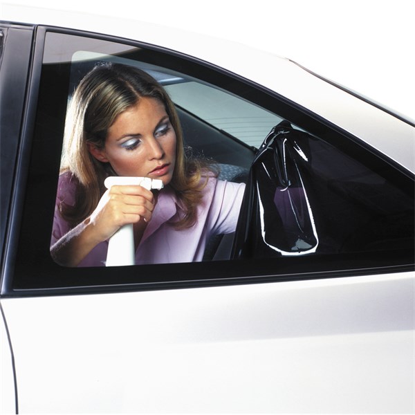 Tilastollinen Solfilm AUTOSTYLE AutoStyle