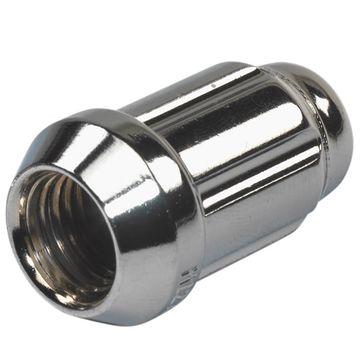Mutteri, Universal - 1,78 € - Skruvat.fi - 392551