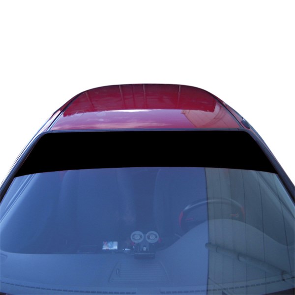 Toppstripe AUTOSTYLE AutoStyle