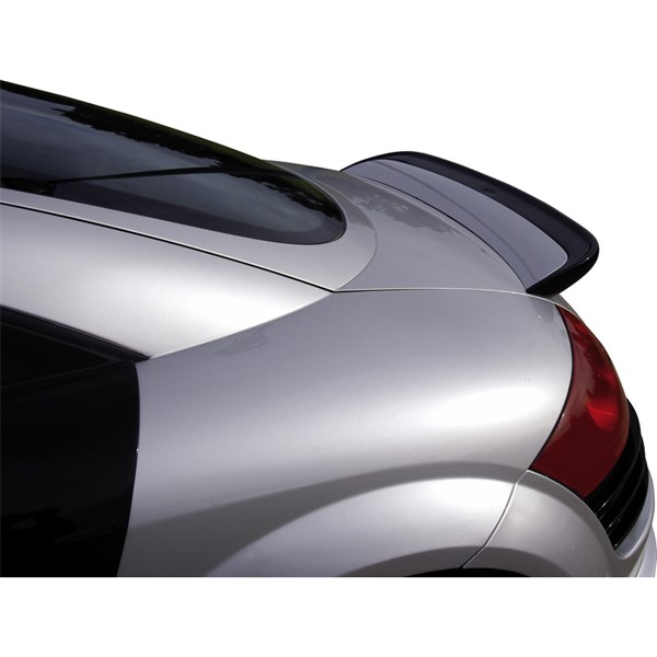 Spoileri ICC TUNING ICC Tuning