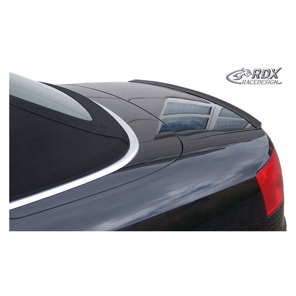 Spoileri RDX RACEDESIGN RDX Racedesign