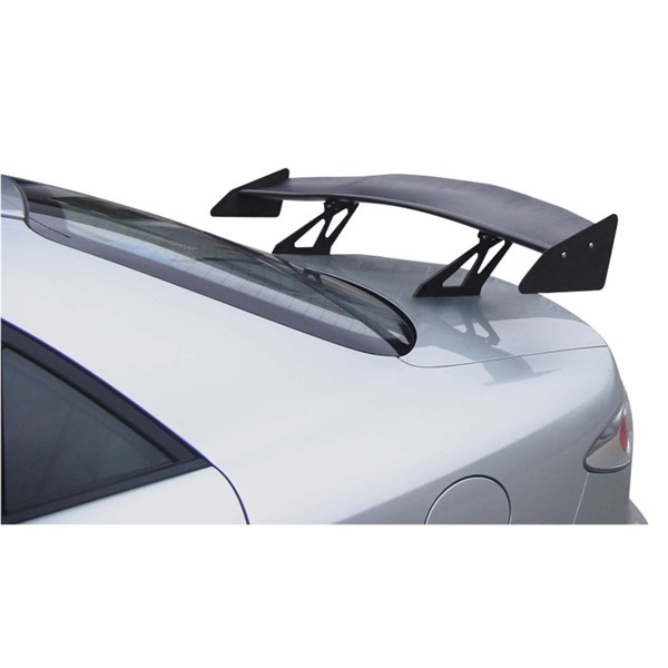 Spoileri AUTOSTYLE AutoStyle