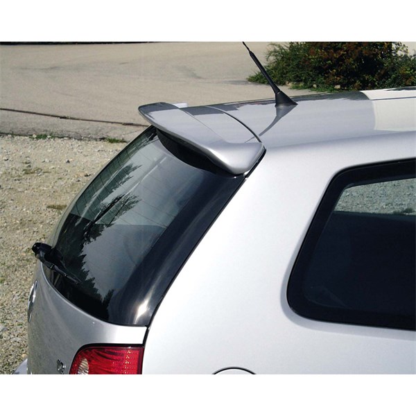 Spoileri ICC TUNING ICC Tuning