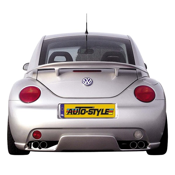 Spoileri ICC TUNING ICC Tuning