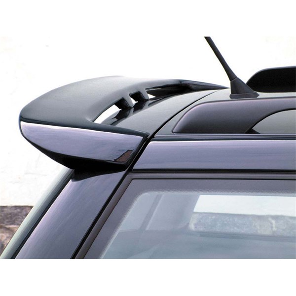 Spoileri ICC TUNING ICC Tuning
