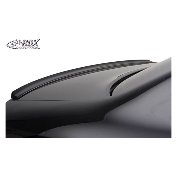 Takaluukun spoileri, Takana RDX RACEDESIGN RDX Racedesign