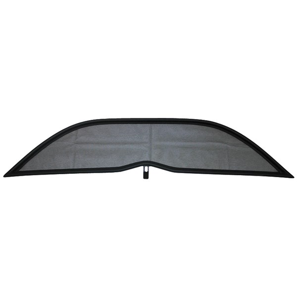 Tuuliohjaimet Weyer Opel Tigra Twintop 2004–2010