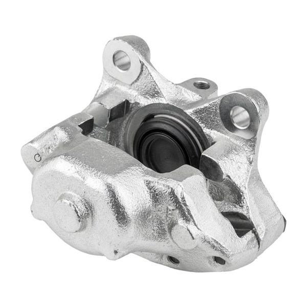 Jarrusatula, Taka-akseli, Vasen, Akselin takana BUDWEG CALIPER BUDWEG CALIPER