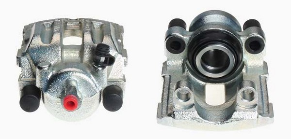 Jarrusatula BUDWEG CALIPER BUDWEG CALIPER