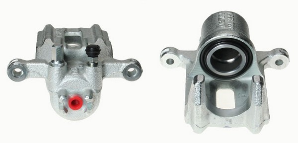 Jarrusatula BUDWEG CALIPER BUDWEG CALIPER