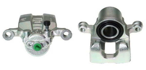Jarrusatula BUDWEG CALIPER BUDWEG CALIPER