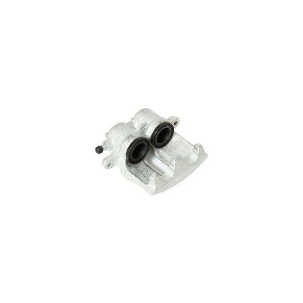 Jarrusatula, Etuakseli, Oikea, Akselin takana BUDWEG CALIPER BUDWEG CALIPER