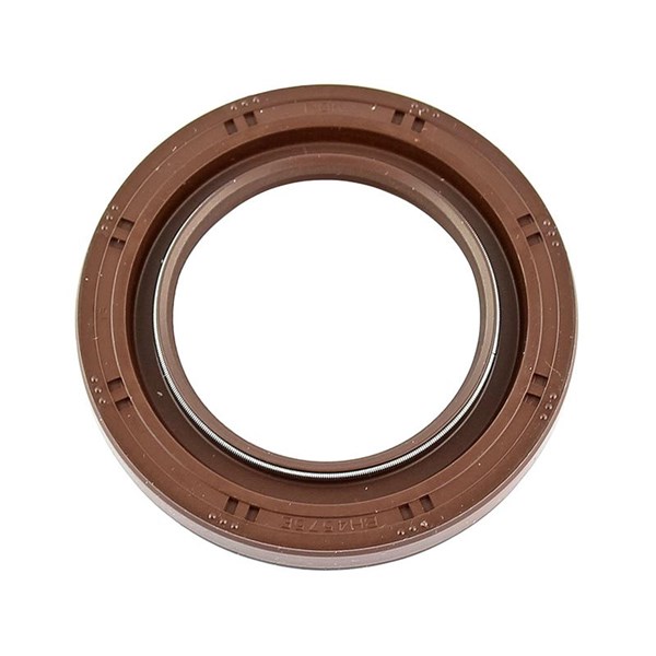 Akselitiiviste, automaattivaihteisto, Poisto, Vasen, Oikea