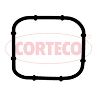 Tiiviste, imusarja CORTECO CORTECO