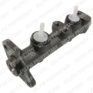 Jarrupääsylinteri DELPHI DELPHI