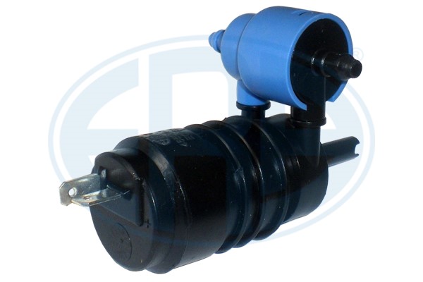 Lasinpesurin pumppu, lasinpesu 12V