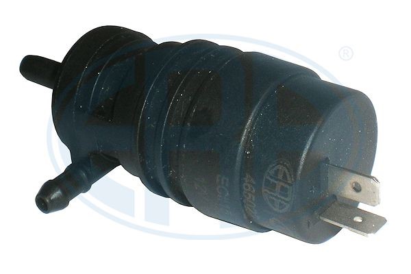 Lasinpesurin pumppu, lasinpesu 12V