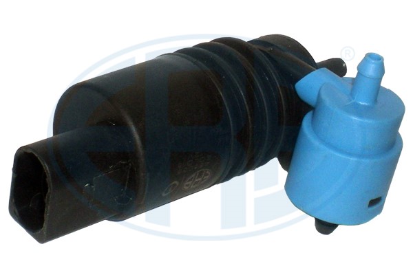 Lasinpesurin pumppu, lasinpesu 12V
