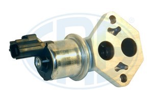 Kuormaventtiili, ilmankierto ERA OEM ERA OEM