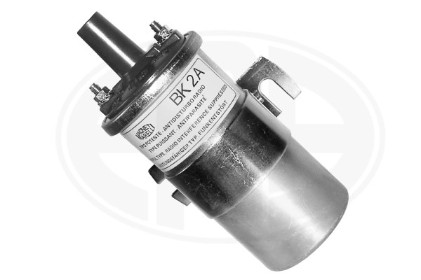 Sytytyspuola 12V