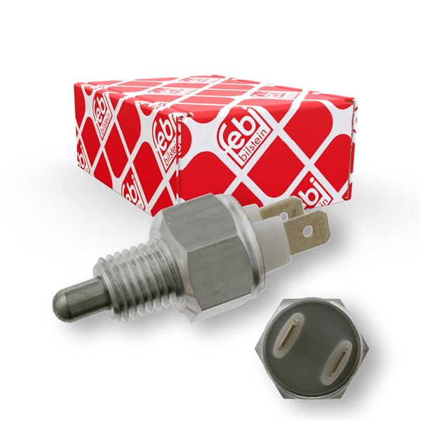 Kytkin, peruutusvalo FEBI BILSTEIN FEBI BILSTEIN