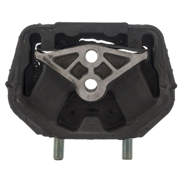 Vaihteiston ripustus, Takana FEBI BILSTEIN FEBI BILSTEIN