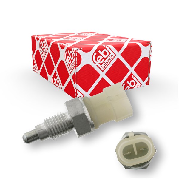 Kytkin, peruutusvalo FEBI BILSTEIN FEBI BILSTEIN